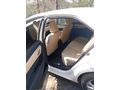 Sahibinden Toyota Corolla 1.4 D-4D Advance 2016 Model
