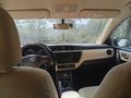 Sahibinden Toyota Corolla 1.4 D-4D Advance 2016 Model