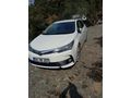 Sahibinden Toyota Corolla 1.4 D-4D Advance 2016 Model