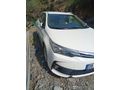 Sahibinden Toyota Corolla 1.4 D-4D Advance 2016 Model