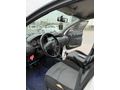 Sahibinden Peugeot 206 1.4 HDi X-line 2004 Model 