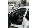 Sahibinden Peugeot 206 1.4 HDi X-line 2004 Model 