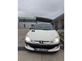 Sahibinden Peugeot 206 1.4 HDi X-line 2004 Model 