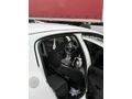 Sahibinden Peugeot 206 1.4 HDi X-line 2004 Model 