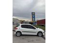 Sahibinden Peugeot 206 1.4 HDi X-line 2004 Model 