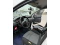 Sahibinden Peugeot 206 1.4 HDi X-line 2004 Model 
