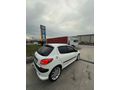 Sahibinden Peugeot 206 1.4 HDi X-line 2004 Model 
