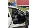 Sahibinden Peugeot 206 1.4 HDi X-line 2004 Model 
