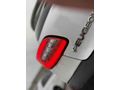 Sahibinden Peugeot 206 1.4 HDi X-line 2004 Model 