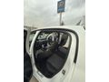 Sahibinden Peugeot 206 1.4 HDi X-line 2004 Model 