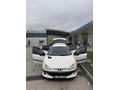 Sahibinden Peugeot 206 1.4 HDi X-line 2004 Model 