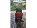 YAMAHA XMAX 250 TEMİZ