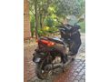 YAMAHA XMAX 250 TEMİZ