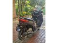 YAMAHA XMAX 250 TEMİZ