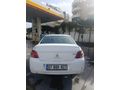 125.000 KM  FULL BAKIMLI HASAR KAYITSIZ