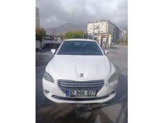 125.000 KM  FULL BAKIMLI HASAR KAYITSIZ