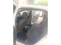 125.000 KM  FULL BAKIMLI HASAR KAYITSIZ
