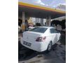 125.000 KM  FULL BAKIMLI HASAR KAYITSIZ
