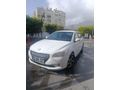 125.000 KM  FULL BAKIMLI HASAR KAYITSIZ