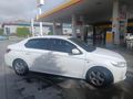 125.000 KM  FULL BAKIMLI HASAR KAYITSIZ