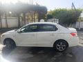125.000 KM  FULL BAKIMLI HASAR KAYITSIZ