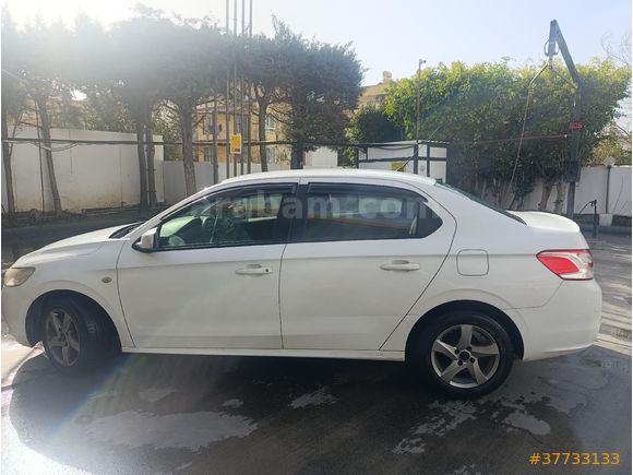 125.000 KM  FULL BAKIMLI HASAR KAYITSIZ