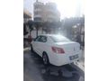 125.000 KM  FULL BAKIMLI HASAR KAYITSIZ