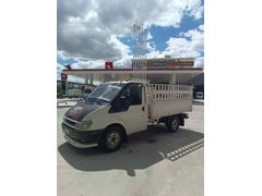 Sahibinden Ford Trucks Transit 330 S 