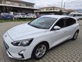 OTOMATİK HATASIZ FORD FOCUS SADECE 58000 KMDE 1.5 Tİ-VCT