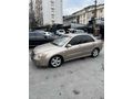 Sahibinden Kia Cerato 1.6 EX Advance 2008 Model 
