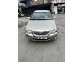 Sahibinden Kia Cerato 1.6 EX Advance 2008 Model 