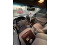 Sahibinden Kia Cerato 1.6 EX Advance 2008 Model 