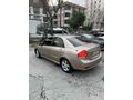 Sahibinden Kia Cerato 1.6 EX Advance 2008 Model 