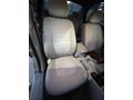 Sahibinden Kia Cerato 1.6 EX Advance 2008 Model 