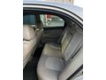 Sahibinden Kia Cerato 1.6 EX Advance 2008 Model 