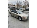 Sahibinden Kia Cerato 1.6 EX Advance 2008 Model 