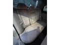 Sahibinden Kia Cerato 1.6 EX Advance 2008 Model 