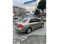 Sahibinden Kia Cerato 1.6 EX Advance 2008 Model 