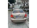 Sahibinden Kia Cerato 1.6 EX Advance 2008 Model 
