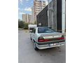 ACİL Sahibinden Renault 19 2000 Model