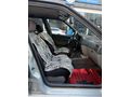 ACİL Sahibinden Renault 19 2000 Model
