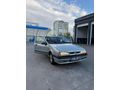 ACİL Sahibinden Renault 19 2000 Model