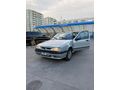 ACİL Sahibinden Renault 19 2000 Model