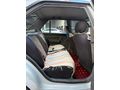 ACİL Sahibinden Renault 19 2000 Model