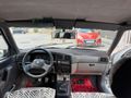 ACİL Sahibinden Renault 19 2000 Model