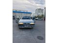 ACİL Sahibinden Renault 19 2000 Model
