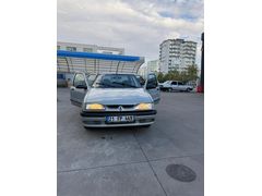 ACİL Sahibinden Renault 19 2000 Model