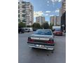 ACİL Sahibinden Renault 19 2000 Model