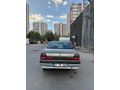 ACİL Sahibinden Renault 19 2000 Model