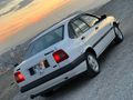 Sahibinden Fiat Tempra 1.6 SX 1997 Model 